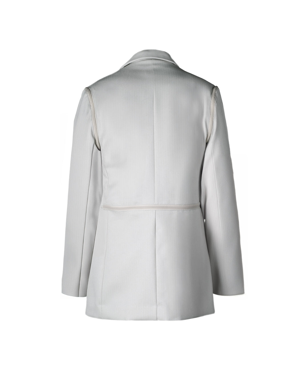 MILAN TRANSFORMABLE BLAZER