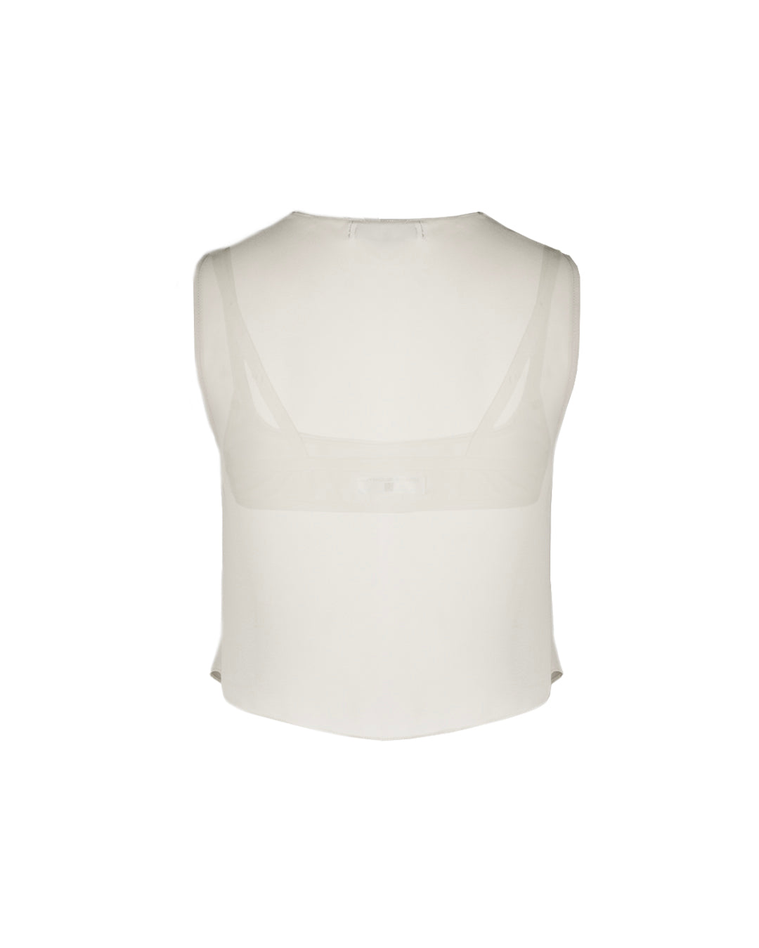 MYKONOS MESH TOP