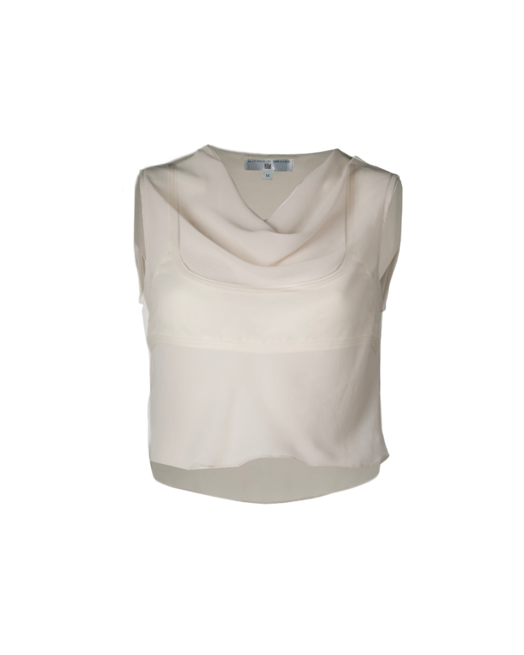 MYKONOS MESH TOP