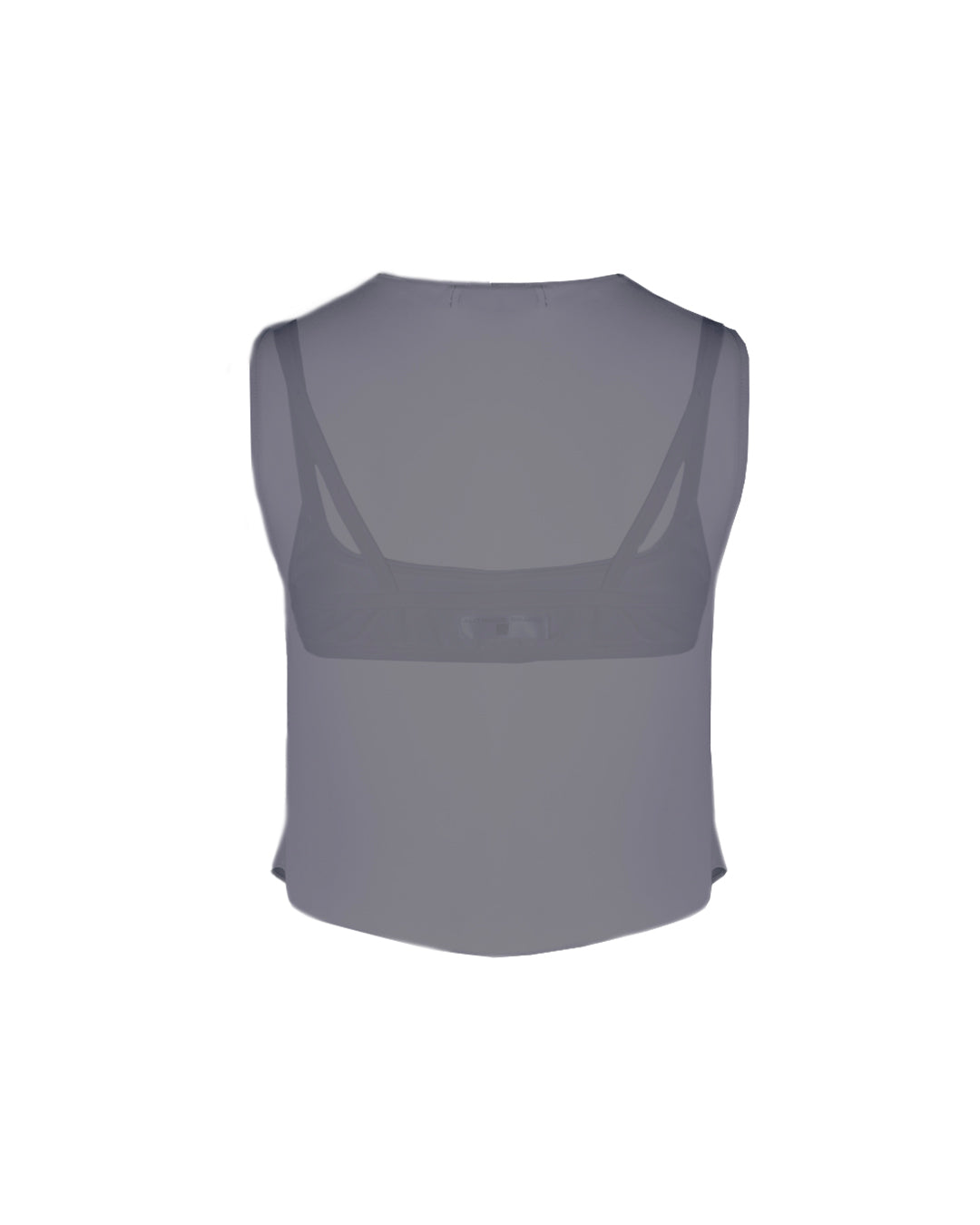 MYKONOS MESH TOP