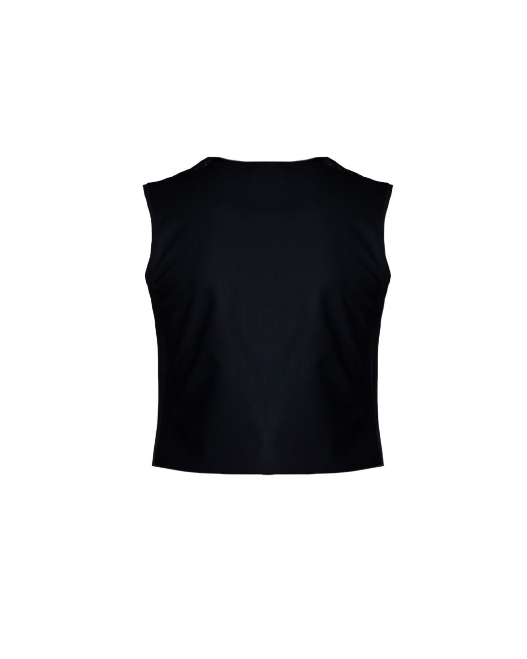 SINGAPORE VEST