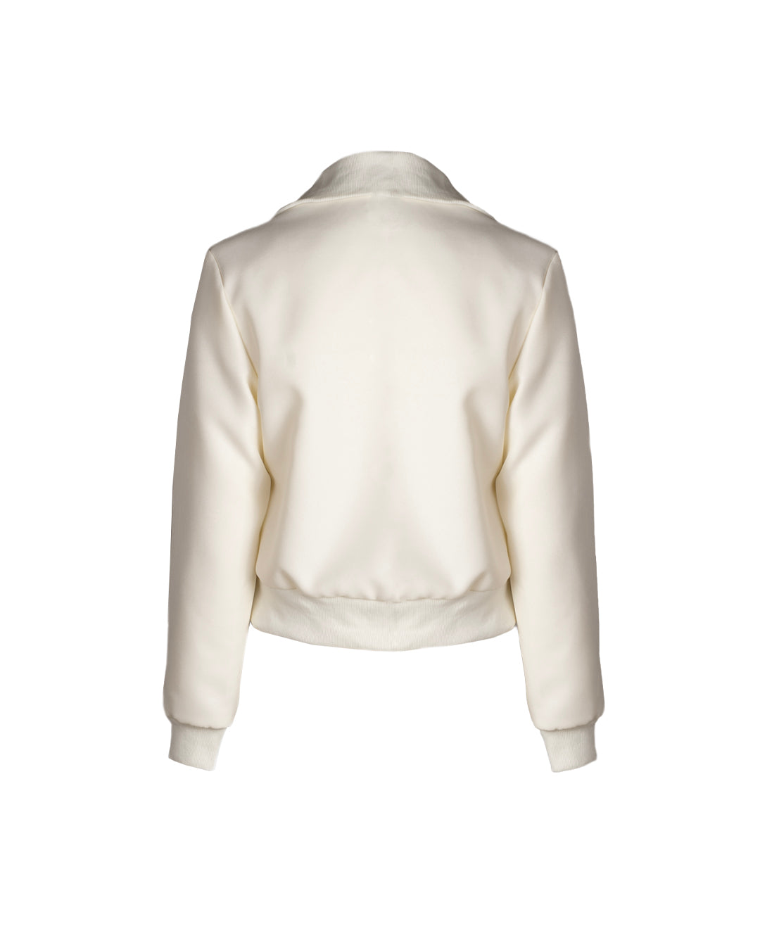MELBOURNE BOMBER JACKET