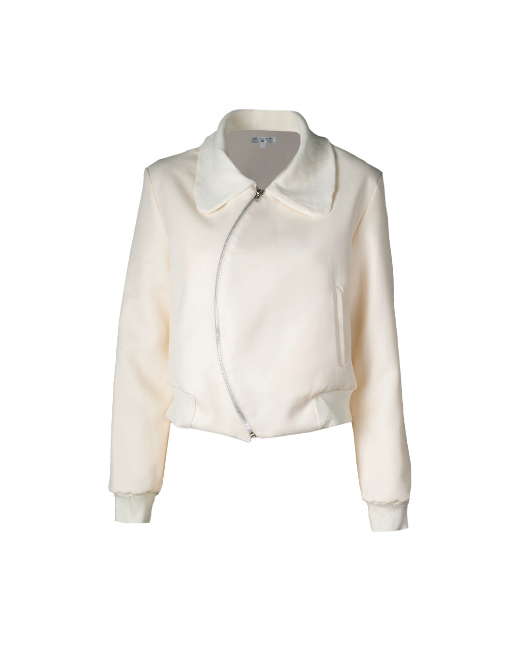 MELBOURNE BOMBER JACKET