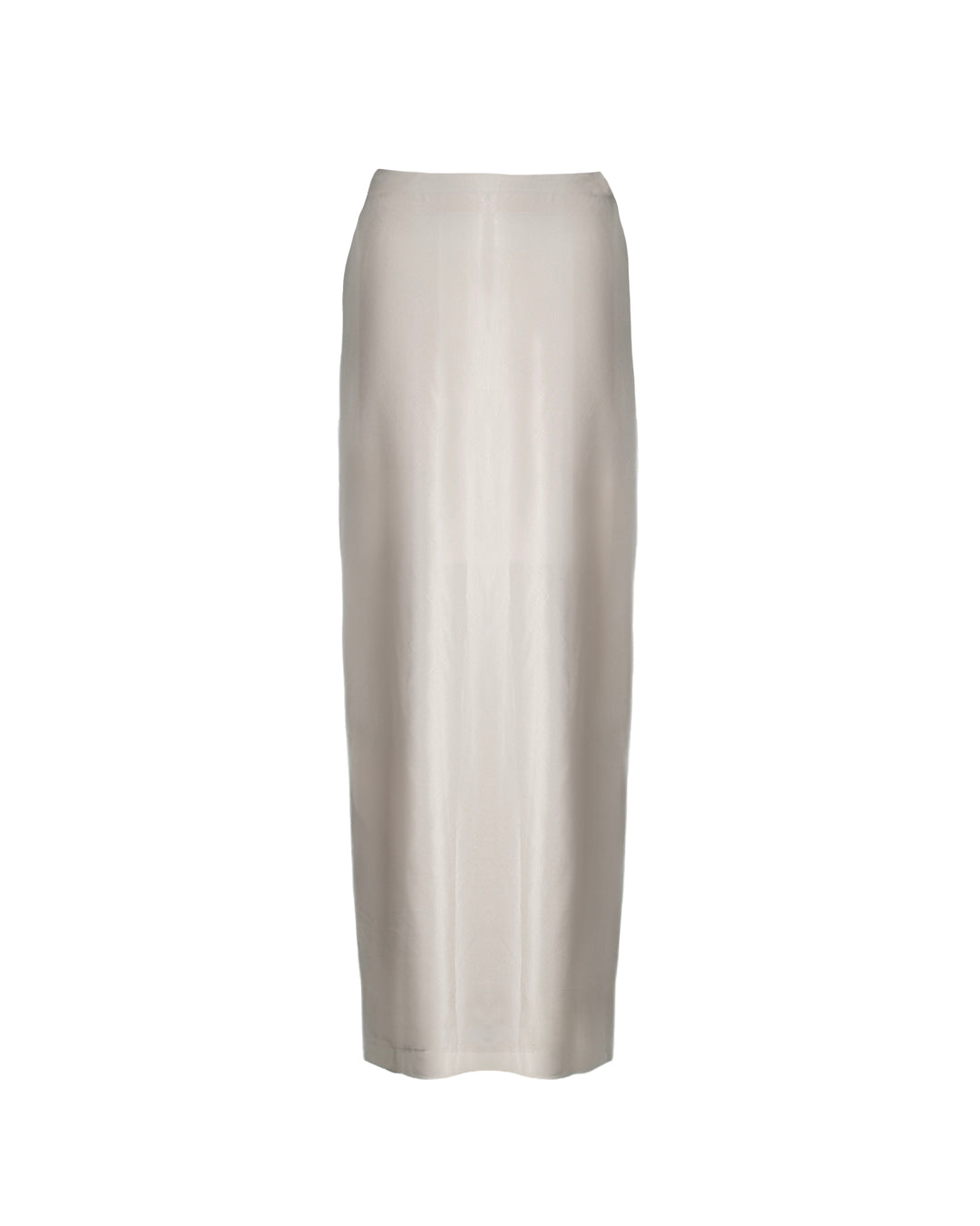 BARCELONA SKIRT