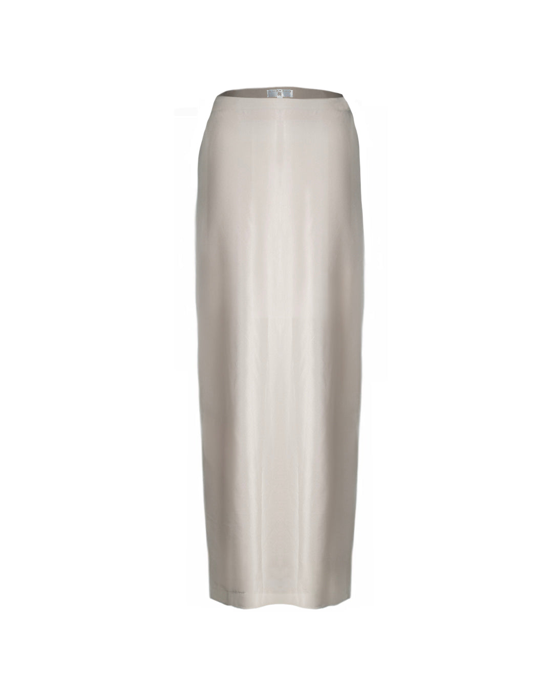BARCELONA SKIRT