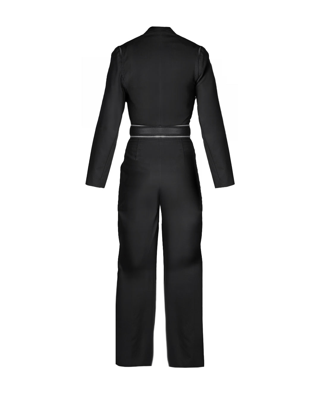 BERLIN JUMPSUIT