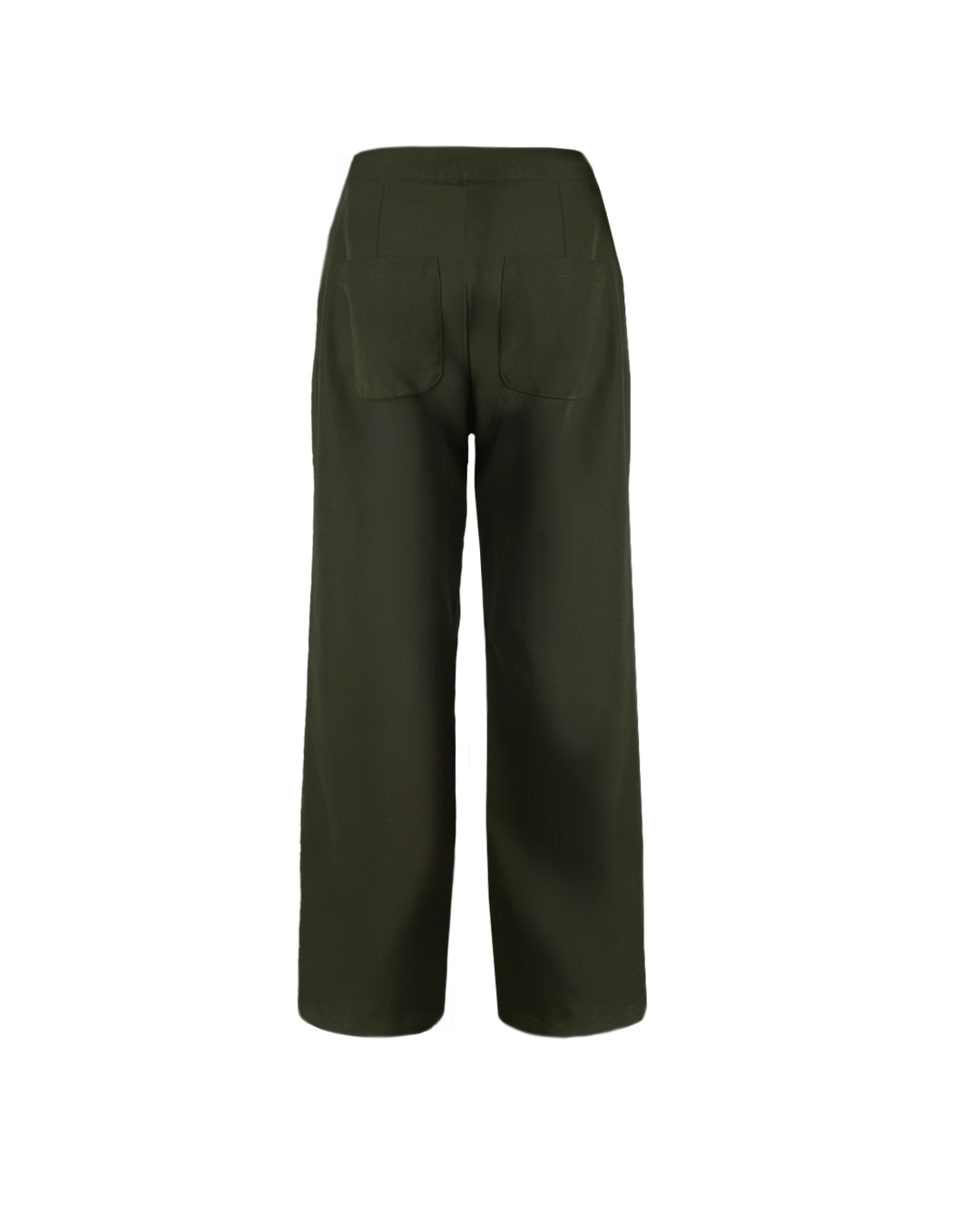 COPENHAGUEN PANTS