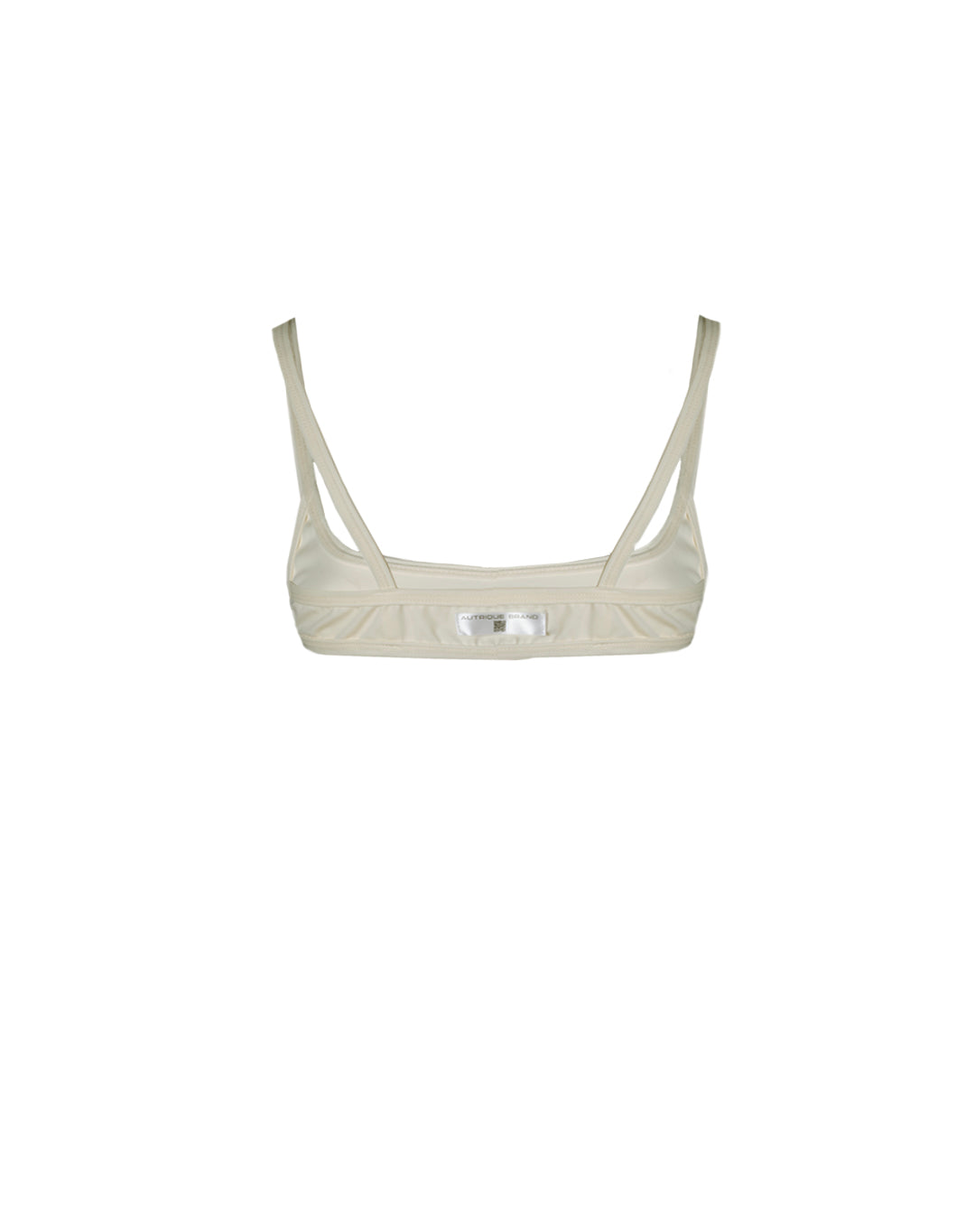 MYKONOS MESH TOP