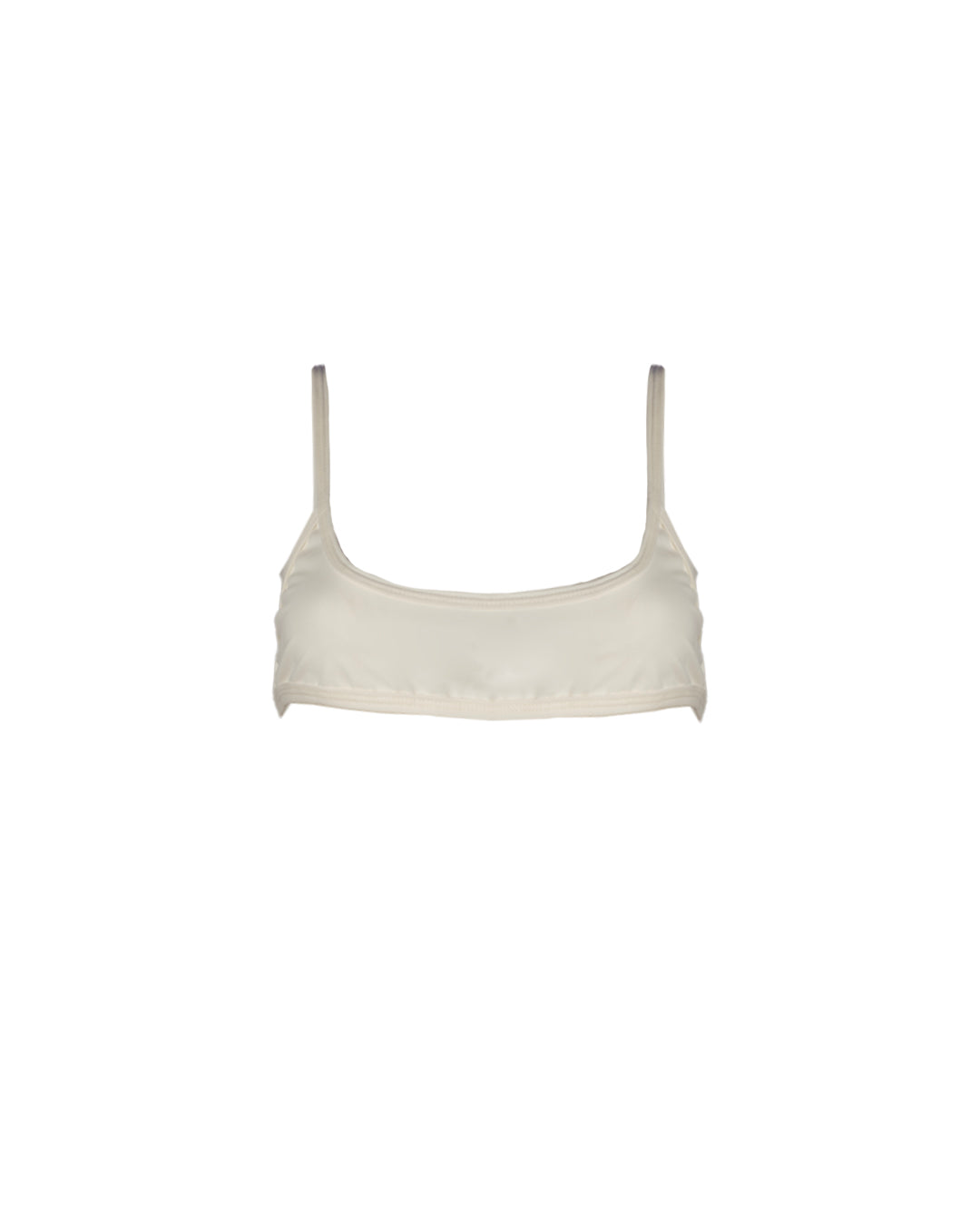 MYKONOS MESH TOP