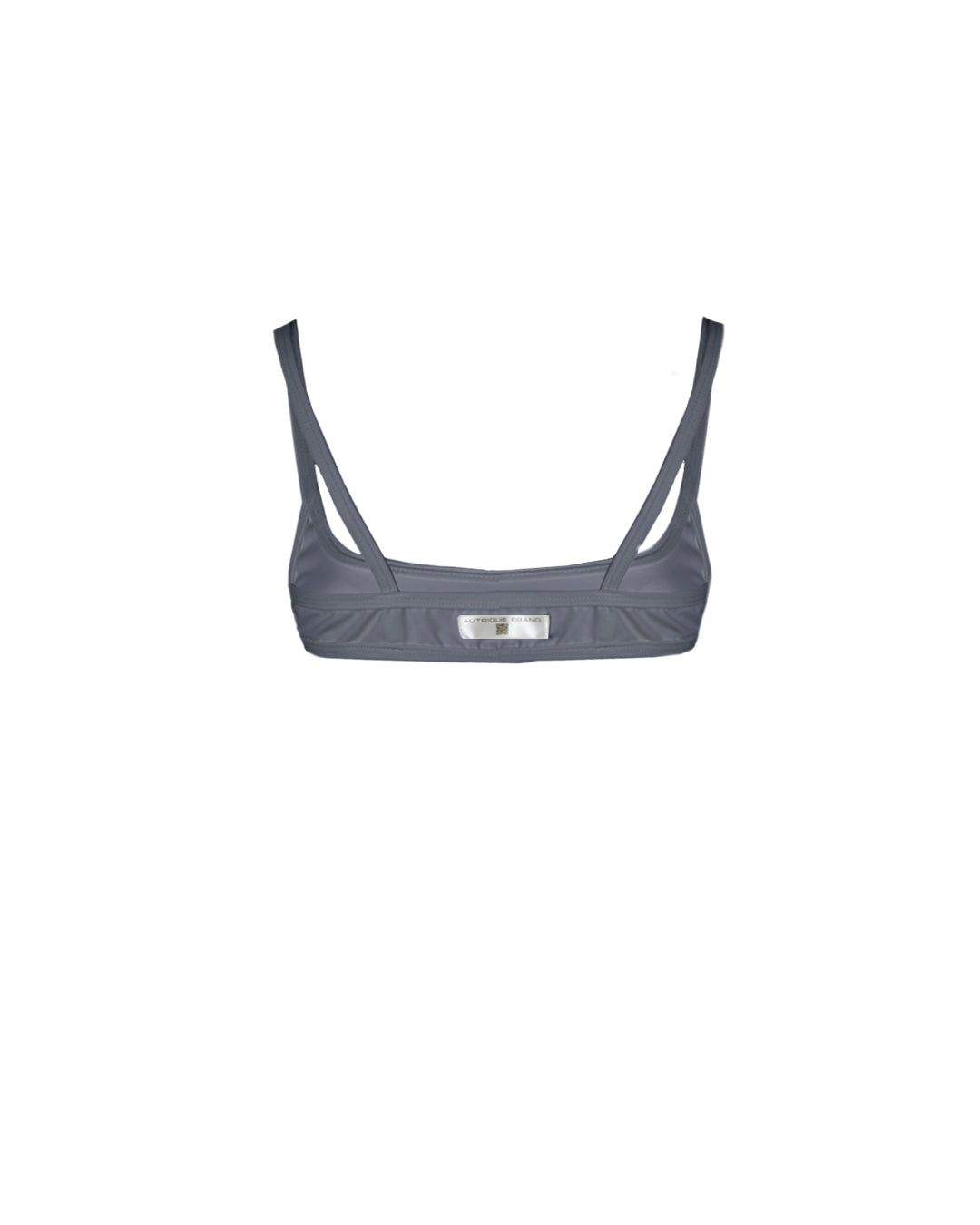 MYKONOS MESH TOP