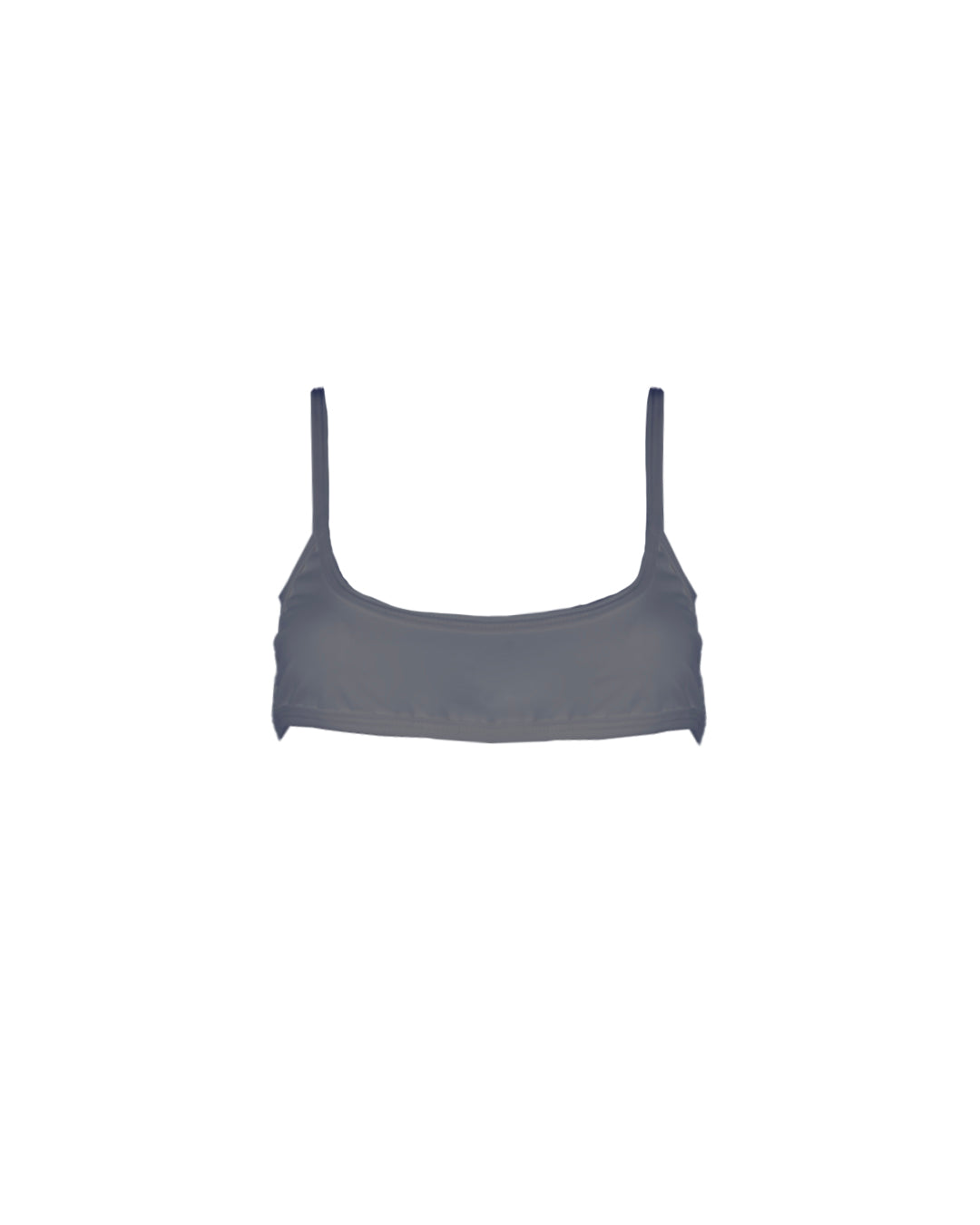 MYKONOS MESH TOP