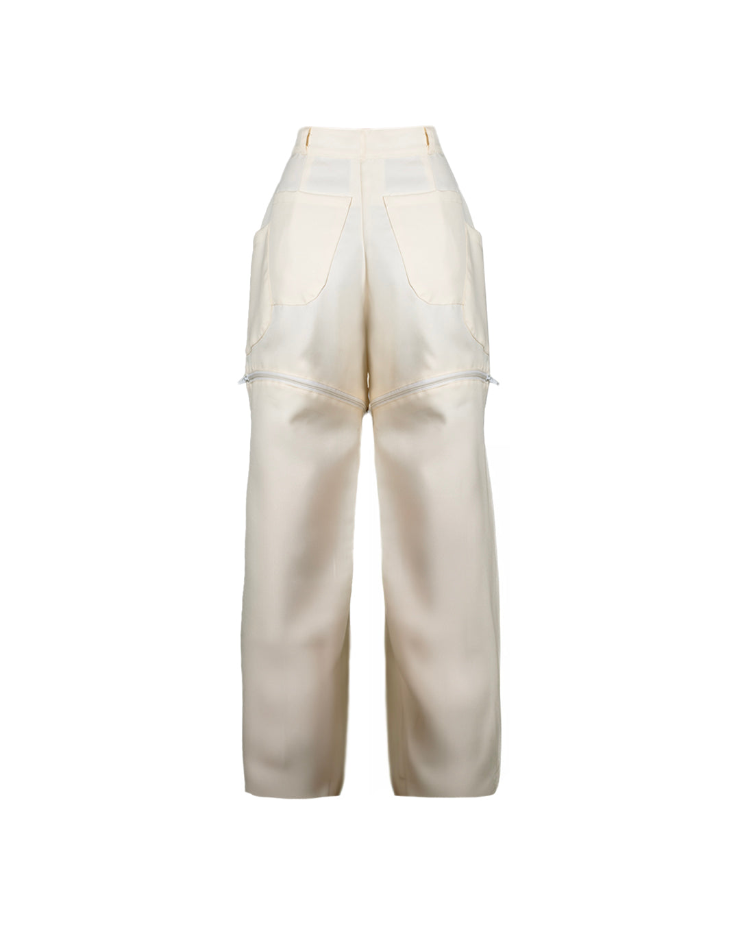HONG KONG PANTS
