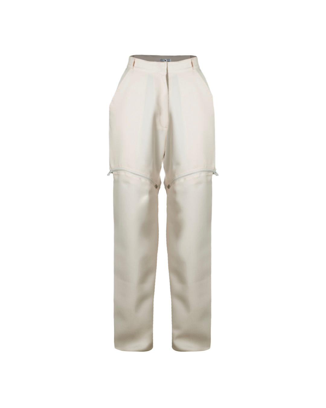 HONG KONG PANTS