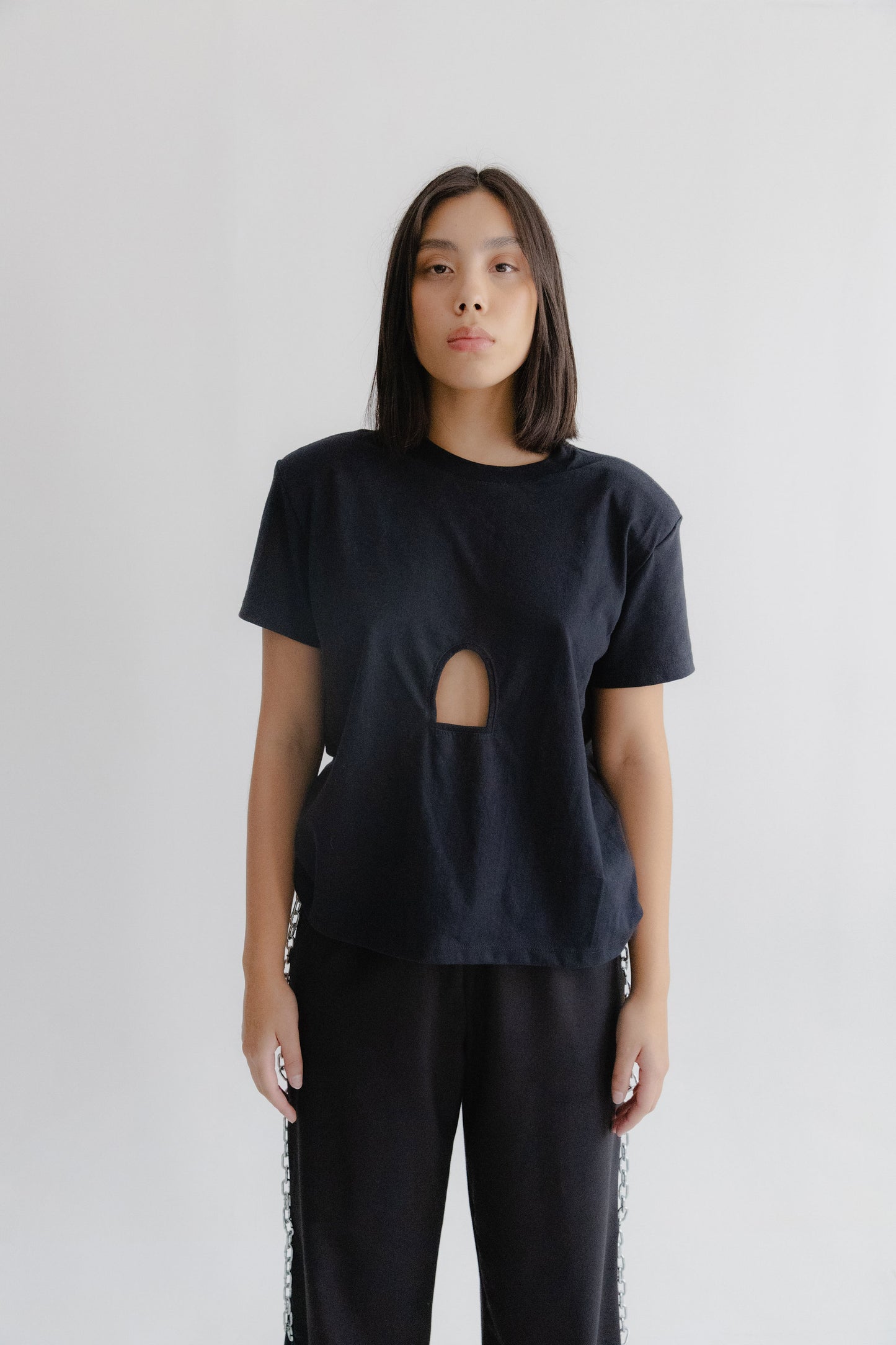 Adela T shirt