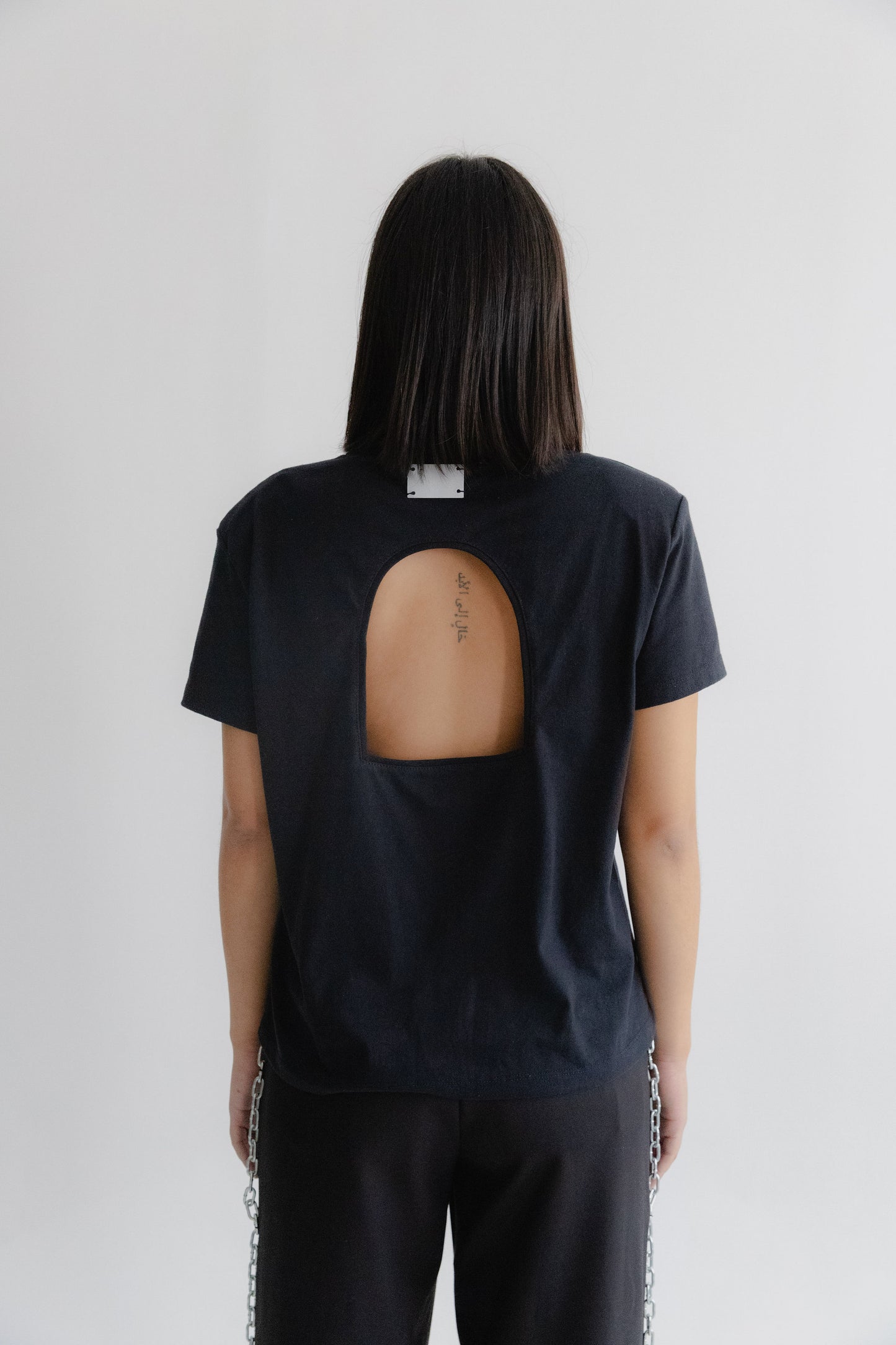 Adela T shirt