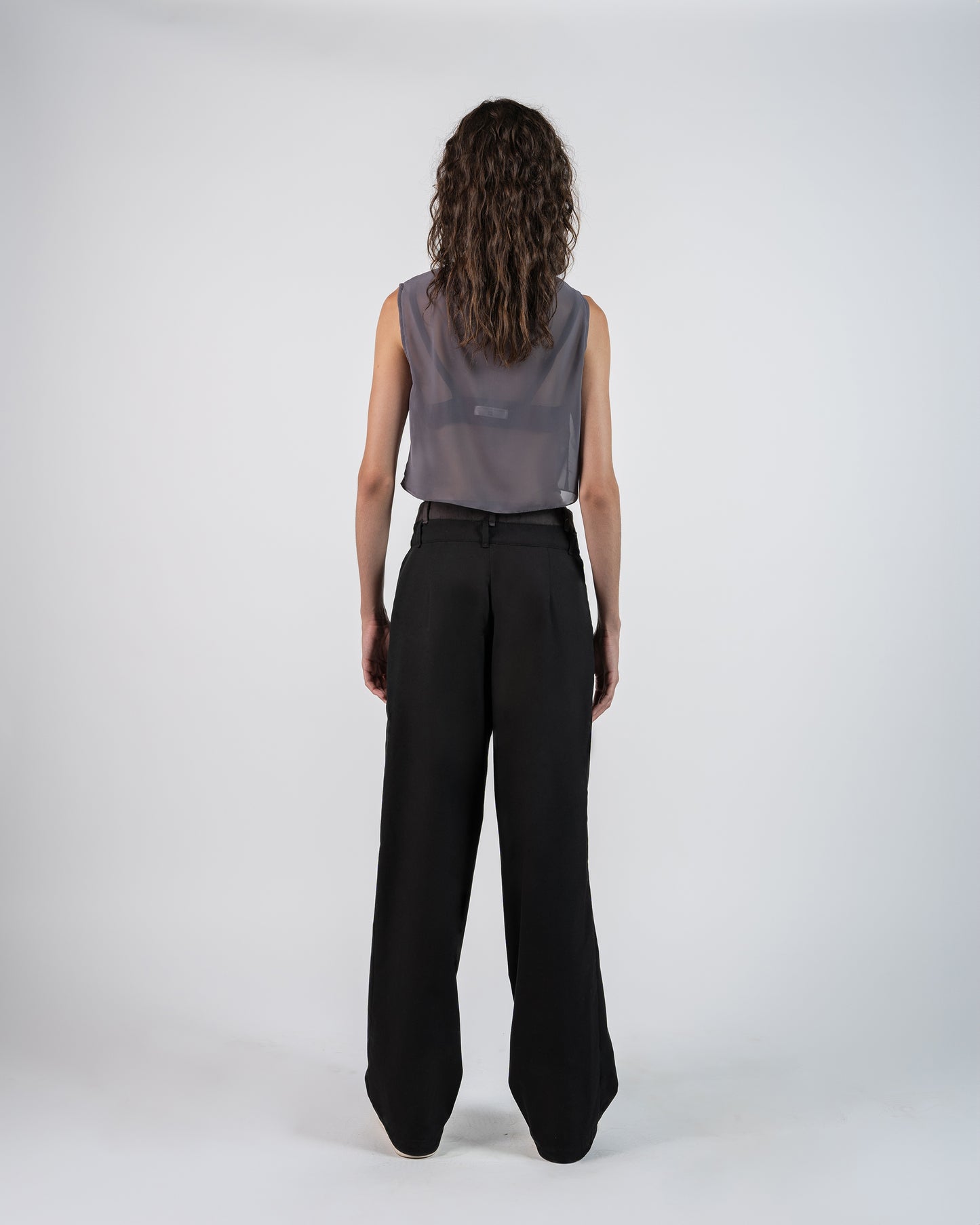 MYKONOS MESH TOP