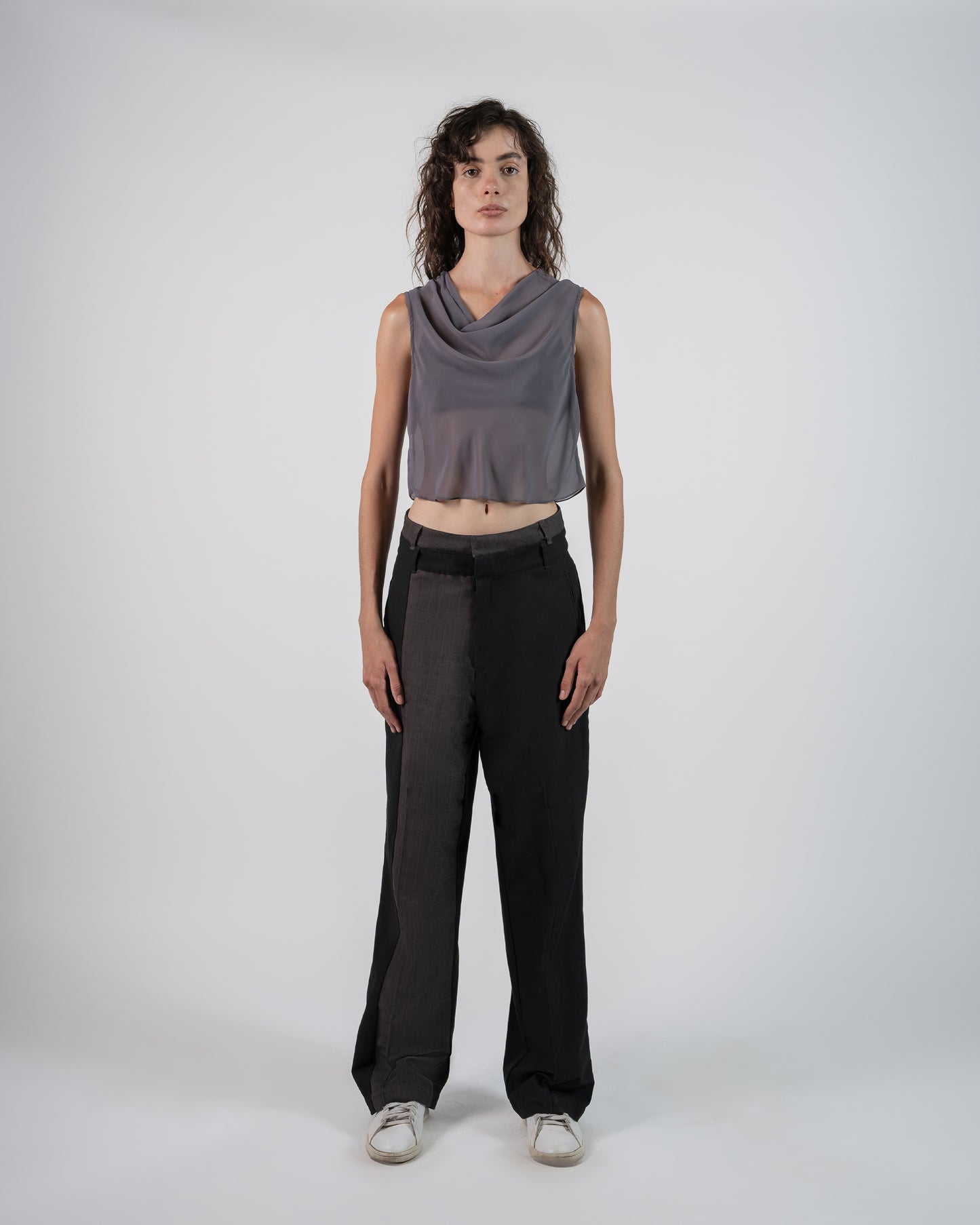 OSLO PANTS