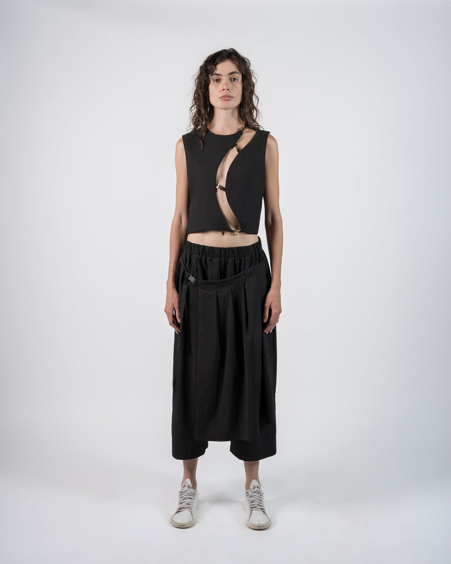 TOKYO PANTS