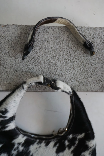 Stallion Extra Strap