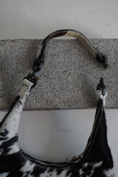 Stallion Extra Strap