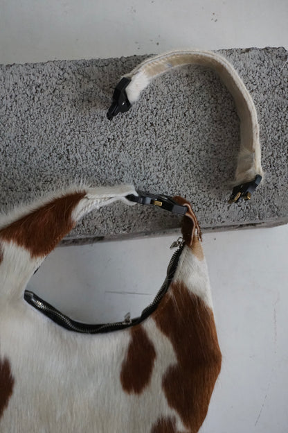 Stallion Extra Strap