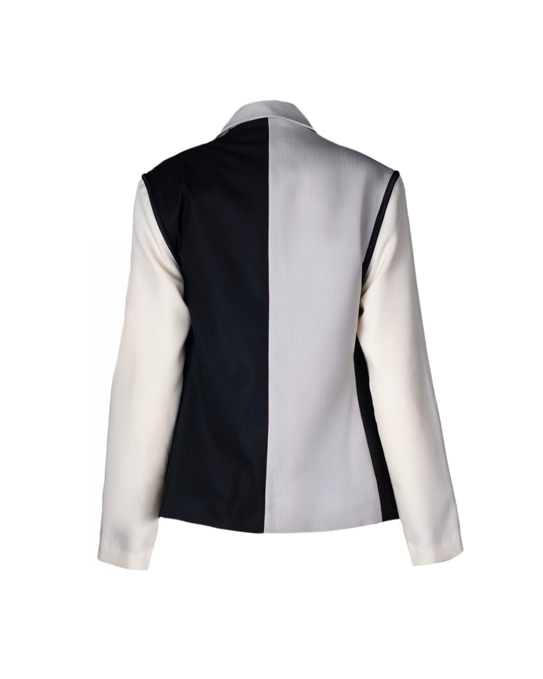 LONDON MULTICOLOR BLAZER