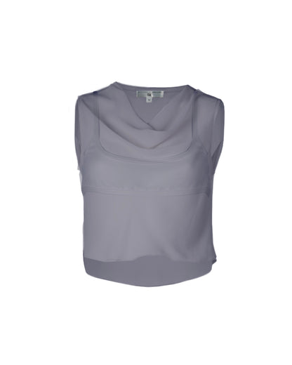 MYKONOS MESH TOP