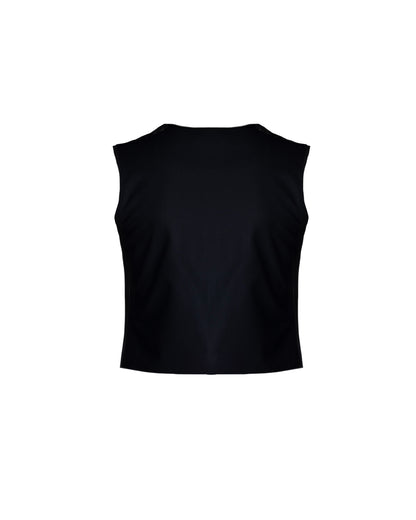 SINGAPORE VEST