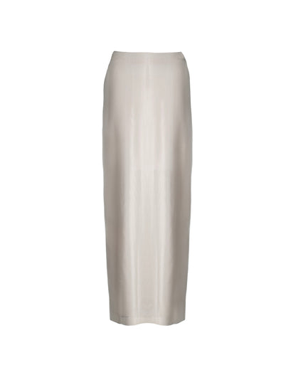 BARCELONA SKIRT