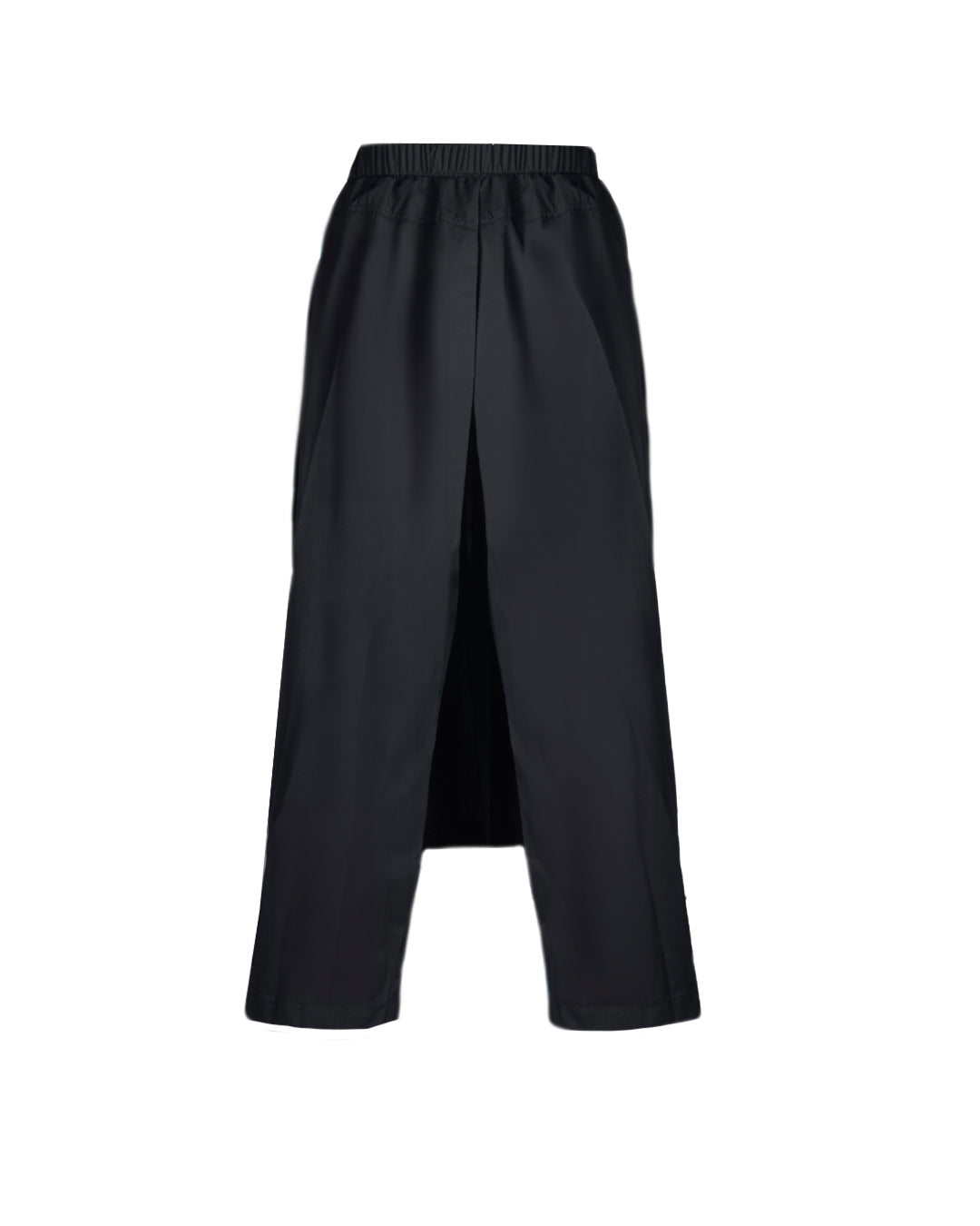TOKYO PANTS