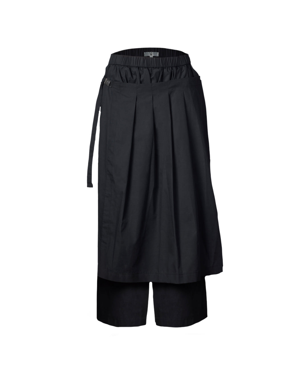 TOKYO PANTS