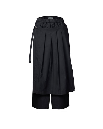 TOKYO PANTS