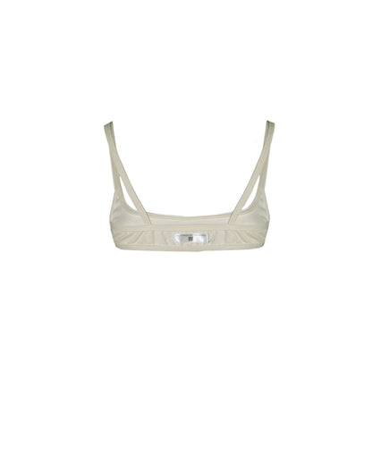 MYKONOS MESH TOP