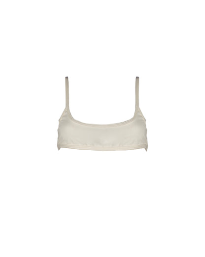 MYKONOS MESH TOP