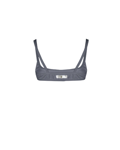 MYKONOS MESH TOP