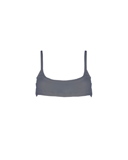 MYKONOS MESH TOP