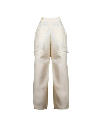 HONG KONG PANTS