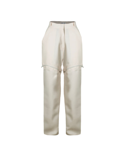 HONG KONG PANTS