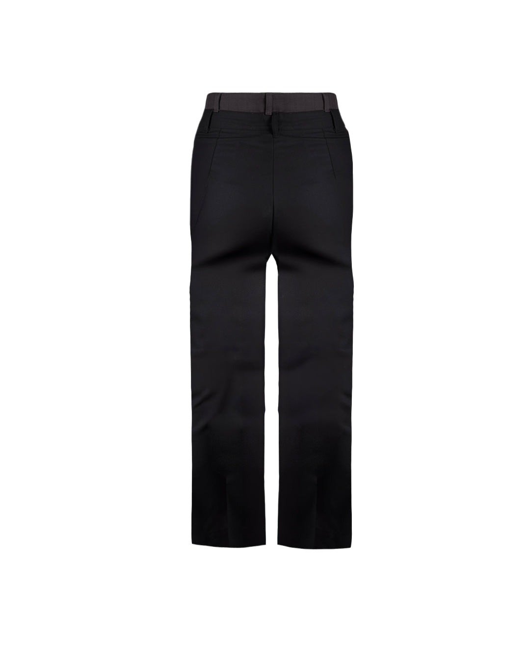 OSLO PANTS