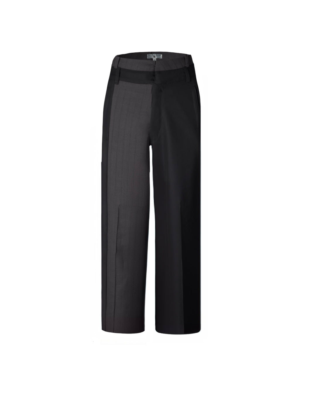 OSLO PANTS