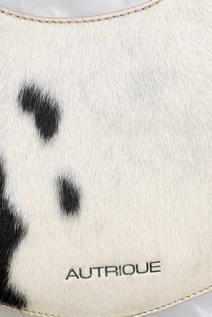 BETA BLACK & WHITE