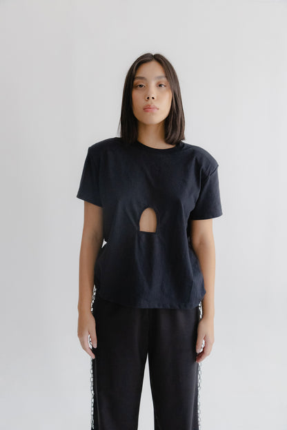 Adela T shirt