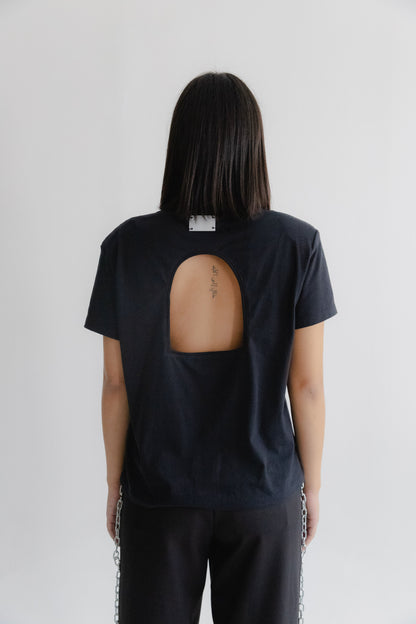 Adela T shirt