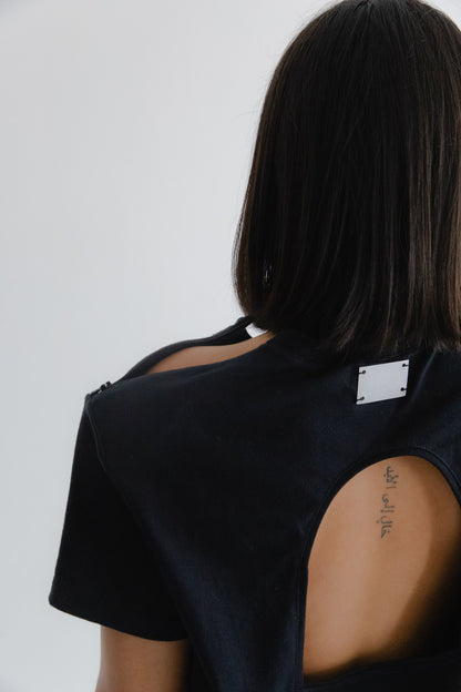 Adela T shirt