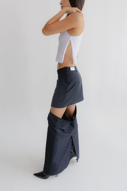 Alba Skirt