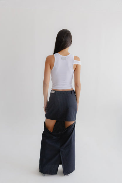 Alba Skirt