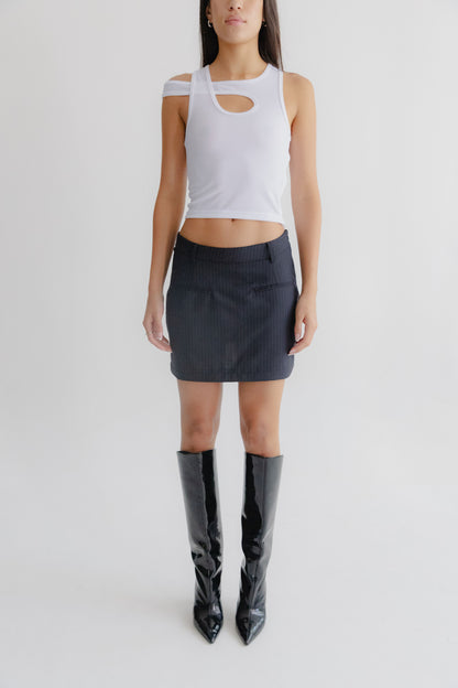 Alba Skirt