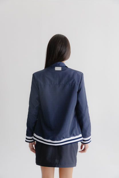 Frida Bomber