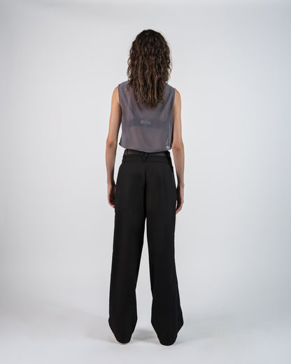 MYKONOS MESH TOP