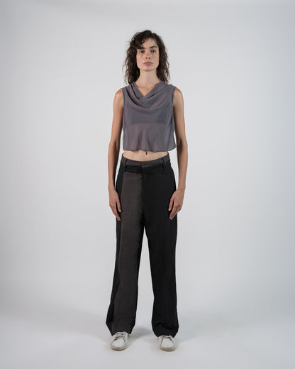 MYKONOS MESH TOP
